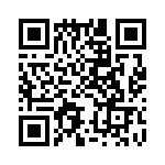 CFF14JT2K00 QRCode