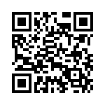 CFF14JT470R QRCode