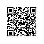 CFL-A7BP-155-52TS QRCode