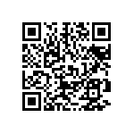 CFL-A7BP-156-25TS QRCode