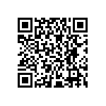 CFL4-A7BP-212-5 QRCode