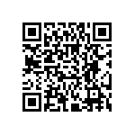 CFL4-A7BP-622-08 QRCode