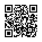 CFM12JA10M0 QRCode