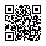 CFM12JA130K QRCode