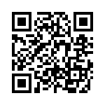 CFM12JA15K0 QRCode