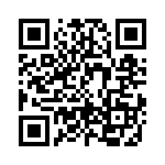 CFM12JA180K QRCode