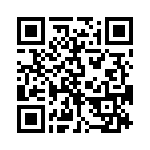 CFM12JA1M20 QRCode