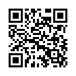 CFM12JA220R QRCode