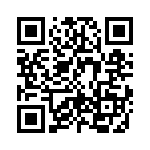 CFM12JA270K QRCode