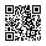 CFM12JA330K QRCode