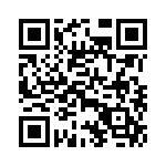 CFM12JA33R0 QRCode