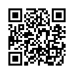 CFM12JA3R30 QRCode