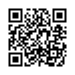 CFM12JA560R QRCode