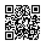 CFM12JA56R0 QRCode