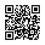 CFM12JA820R QRCode