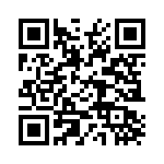 CFM12JA82R0 QRCode