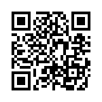 CFM12JA8R20 QRCode