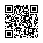 CFM12JT120R QRCode