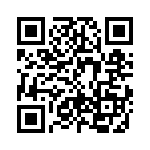 CFM12JT16R0 QRCode