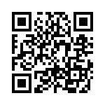 CFM12JT180R QRCode