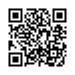 CFM12JT1K00 QRCode