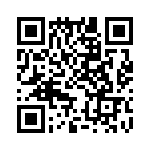 CFM12JT1M00 QRCode