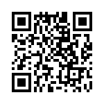 CFM12JT1M50 QRCode