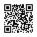 CFM12JT1M80 QRCode