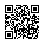 CFM12JT1R50 QRCode