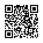 CFM12JT200R QRCode