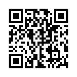 CFM12JT20K0 QRCode