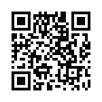 CFM12JT20R0 QRCode