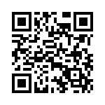 CFM12JT240R QRCode