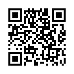 CFM12JT24R0 QRCode