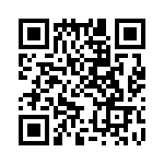 CFM12JT2M40 QRCode