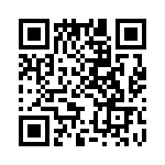 CFM12JT2R70 QRCode