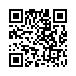 CFM12JT300R QRCode