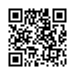 CFM12JT33R0 QRCode