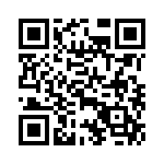 CFM12JT36R0 QRCode