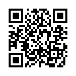 CFM12JT390K QRCode