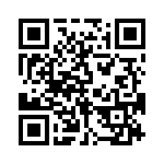 CFM12JT390R QRCode