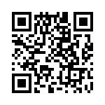 CFM12JT39R0 QRCode