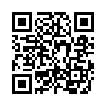 CFM12JT3M30 QRCode