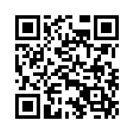 CFM12JT3R00 QRCode