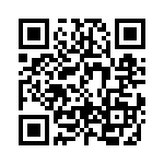 CFM12JT470R QRCode