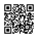 CFM12JT4M70 QRCode