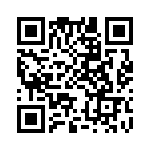 CFM12JT620R QRCode