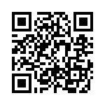 CFM12JT68K0 QRCode