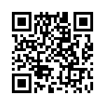 CFM12JT68R0 QRCode