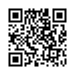 CFM12JT6M20 QRCode